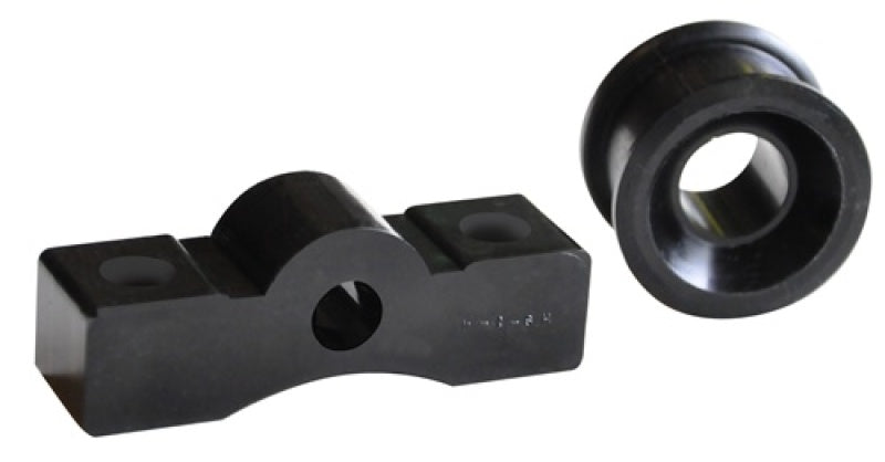 Load image into Gallery viewer, Torque Solution TS-SH-001 TQS Shifter Bushings
