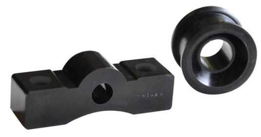 Torque Solution TS-SH-001 TQS Shifter Bushings