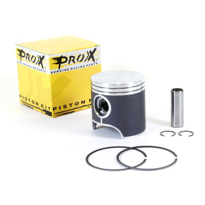 Pro-X 01.6249.A Piston Kit (A) - Standard Bore 63.94mm