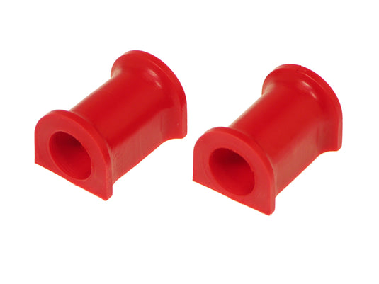 Prothane 13-1101 PRO Sway/End Link Bush - Red
