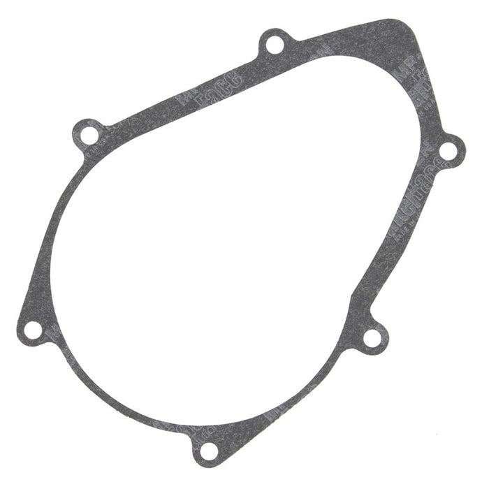 Vertex 817405 Ignition Cover Gasket