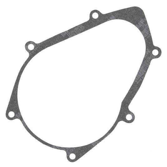 Vertex 817405 Ignition Cover Gasket