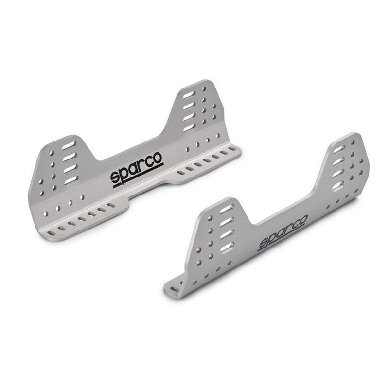 Load image into Gallery viewer, Sparco 004903 SPA Side Mount
