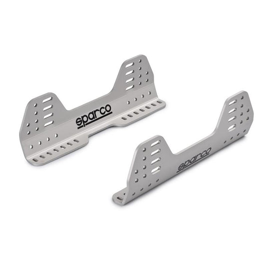 Sparco 004903 SPA Side Mount