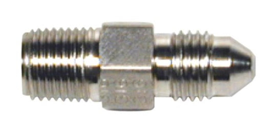 Wilwood 220-6956 WIL Fittings and Adaptors