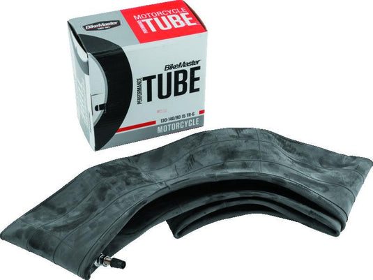 Bikemaster 370465 BKM Tire Tubes
