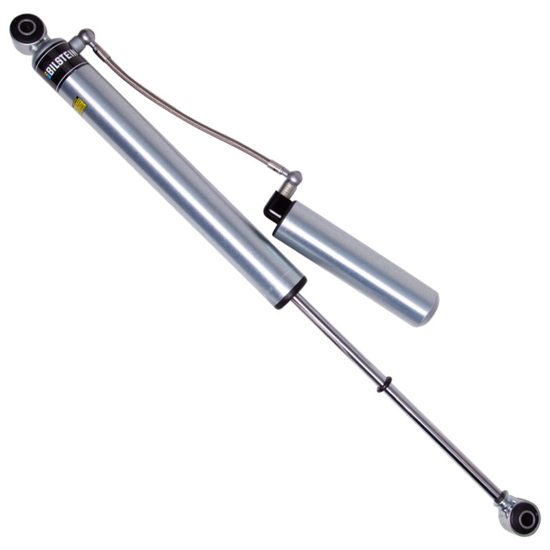 Load image into Gallery viewer, Bilstein 25-311846 BIL B8 5160 Series Shocks
