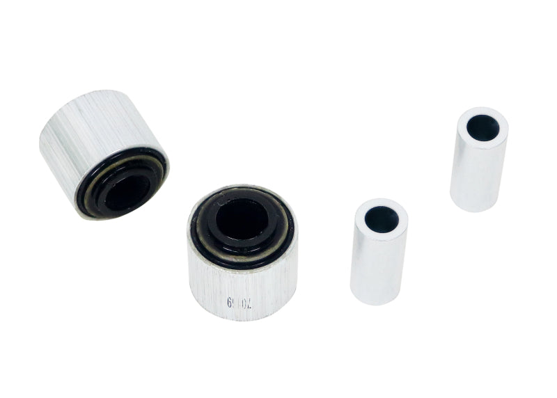 Load image into Gallery viewer, Whiteline W63631 WL Bushings - Control Arm
