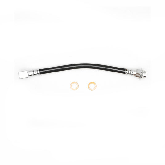 Dfc 350-40123 DFC Brake Hoses