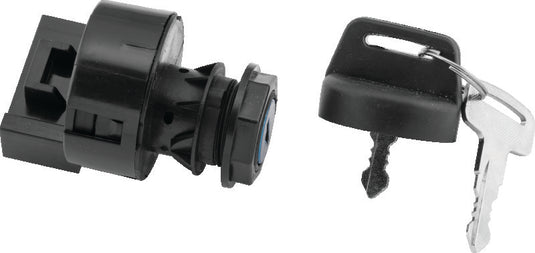 Quadboss 403160 QBS Switches B