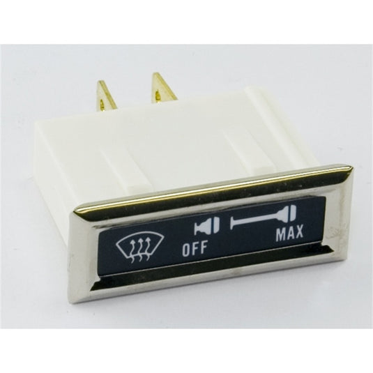 Omix 13319.06 OMI Interior Accessories