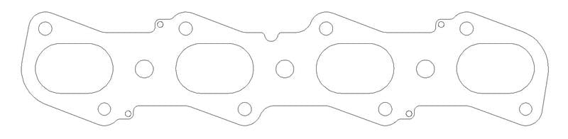 Load image into Gallery viewer, Cometic Gasket C5805-030 CG Exhaust Gaskets
