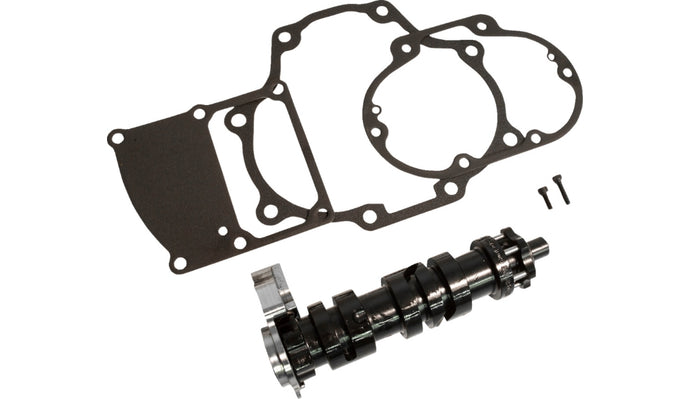 Baker CD6-602-M8 Cruise Drive Smooth Shift Kit