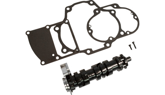 Baker CD6-602-M8 Cruise Drive Smooth Shift Kit
