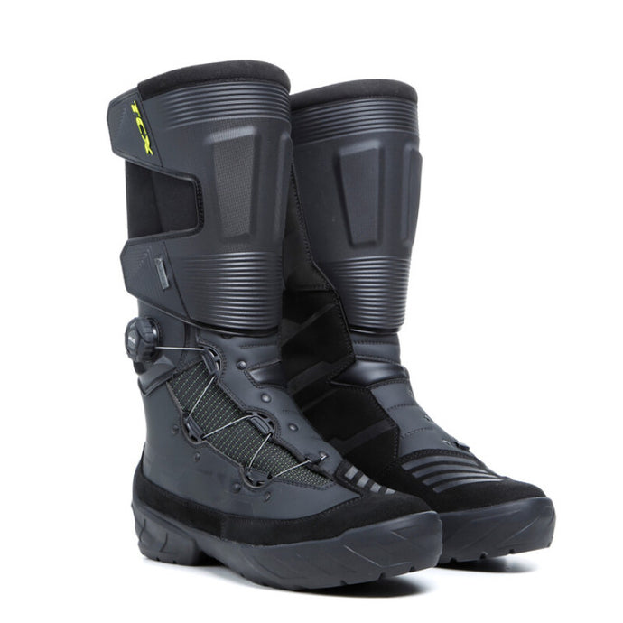 Tcx 20179T7152G-001-46 TCX Infinity Boots