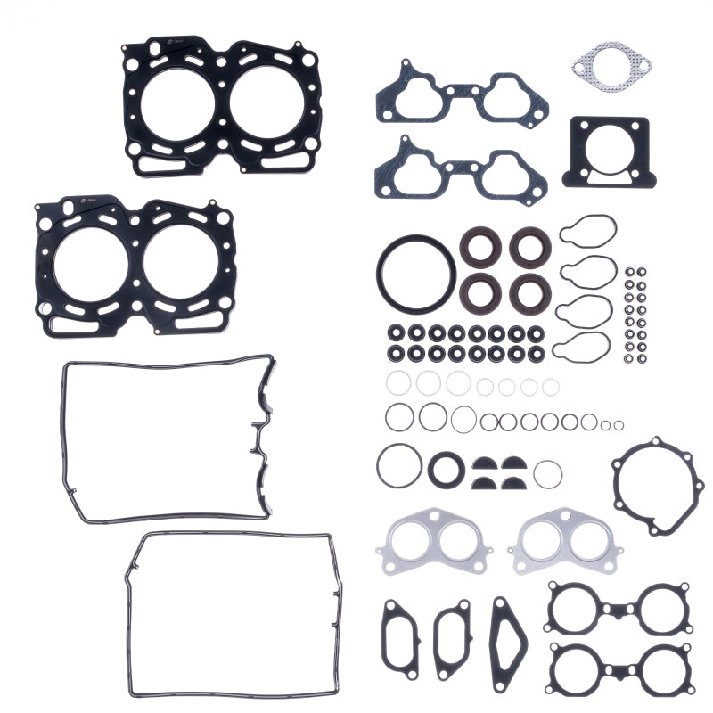 Load image into Gallery viewer, Cometic Gasket PRO2023C CG Street Pro Kits
