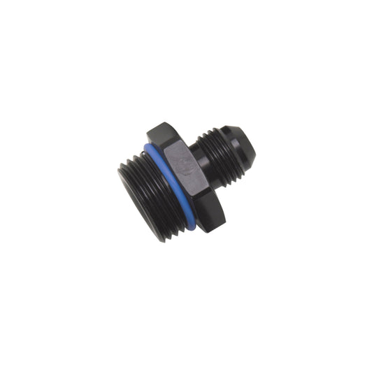 Russell 670940 RUS Flare Fittings