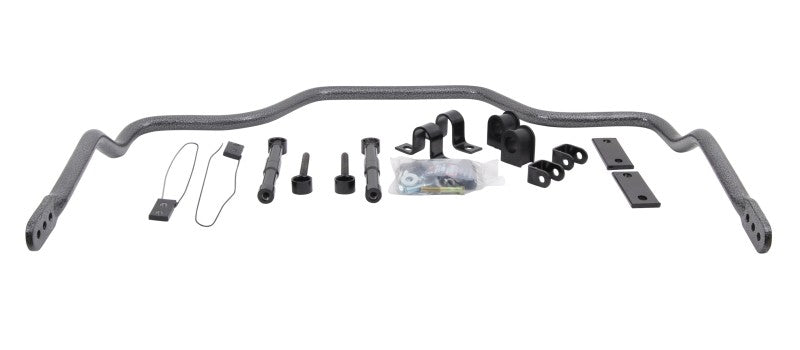 Load image into Gallery viewer, Hellwig 7782 HWG Rear Sway Bars
