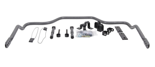 Hellwig 7782 HWG Rear Sway Bars