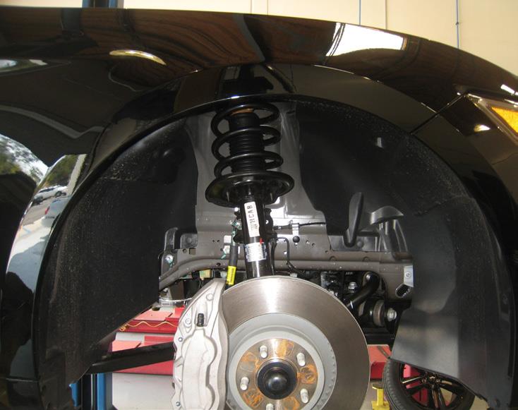 Load image into Gallery viewer, Eibach 35147.140 EIB Pro-Kits
