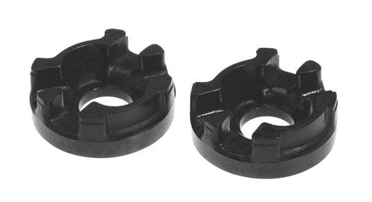 Prothane 28-501-BL PRO Engine Mounts - Blk