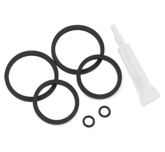 Performance Machine 0052-3004 PFM Brake Caliper Seal Kits