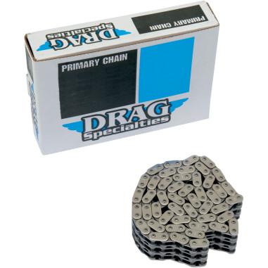Drag Specialties 1120-0287 Primary Chain - 35-3 x 96