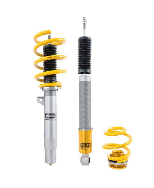 Ohlins BMS MI30S1 OHL Coilover - Road & Track