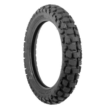 Bridgestone 38555 Trail Wing TW302 Rear Tire - 4.60-18