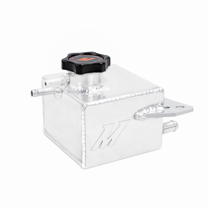 Load image into Gallery viewer, Mishimoto MMRT-WRX-01E MM Reservoir Tanks
