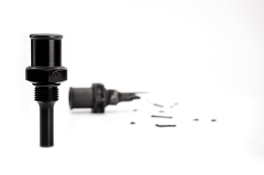 Fleece Performance FPE-CUMM-CCV-19 FPE Fittings