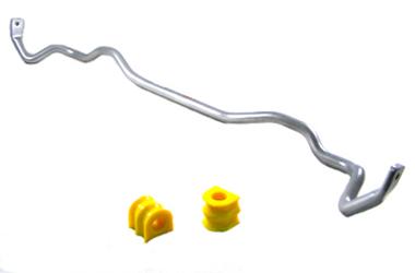 Load image into Gallery viewer, Whiteline BSF10 WL Sway Bars - Front
