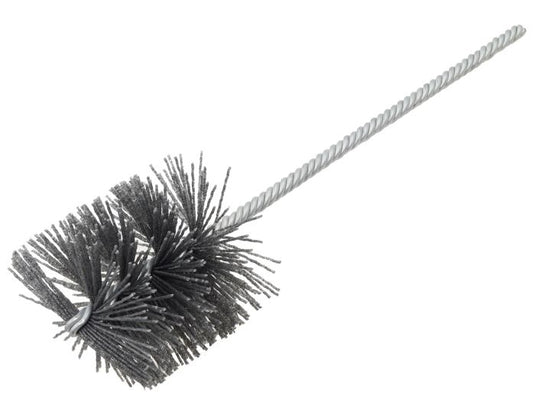 Bronco UP-12671-3 Cylinder Honing Brush - Fit 76-89mm.