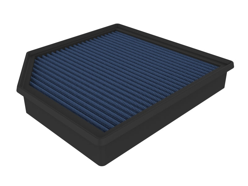 Load image into Gallery viewer, Afe 30-10421R AFE Pro-5 R Direct Fit Filter
