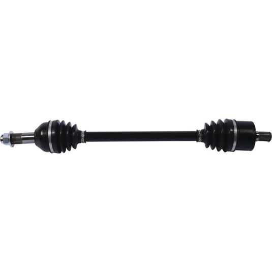 All Balls Racing AB8-CA-8-313 ABR Xtreme Duty Axles