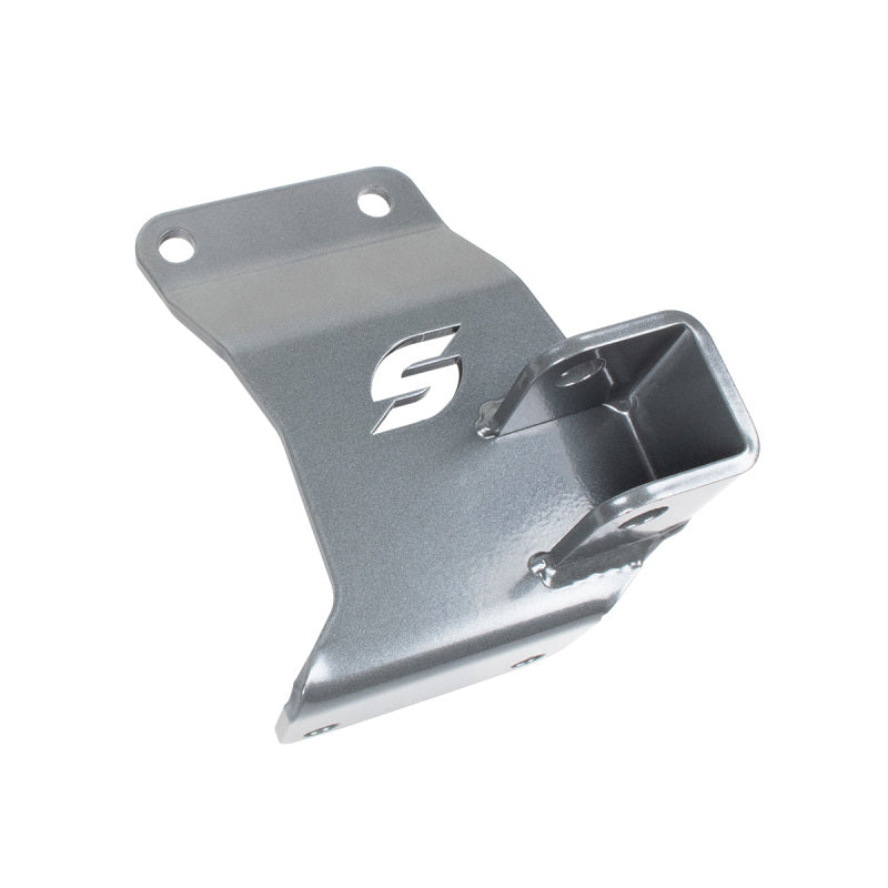 Load image into Gallery viewer, Synergy Mfg 8703-02 SYN Suspension Brackets
