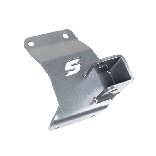 Synergy Mfg 8703-02 SYN Suspension Brackets
