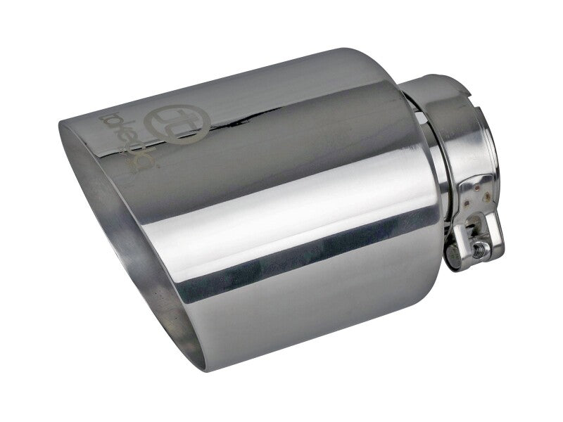 Load image into Gallery viewer, Afe 49-36050-P AFE Exhaust Cat Back
