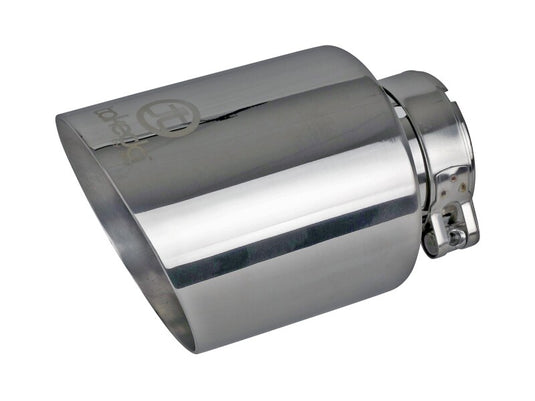 Afe 49-36050-P AFE Exhaust Cat Back