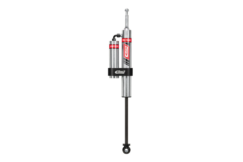 Load image into Gallery viewer, Eibach E60-82-067-03-01 EIB Pro-Truck Shocks
