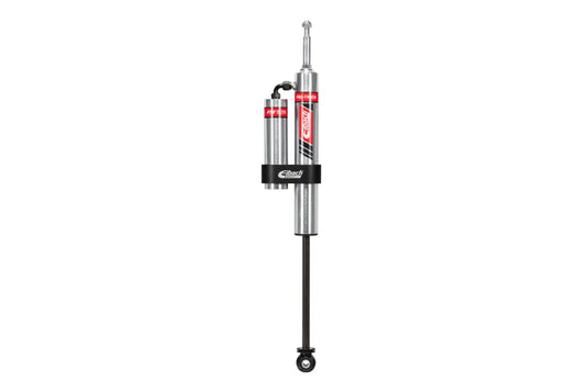 Eibach E60-82-067-03-01 EIB Pro-Truck Shocks