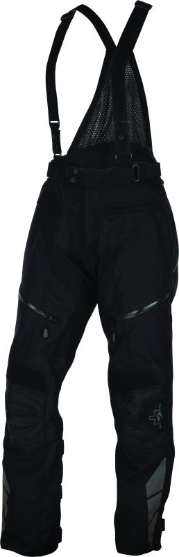 Firstgear 525832 FSG Kilimanjaro 2.0 Pants