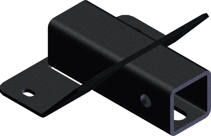 Kfi Products 102185 2in. Front Lower Receiver