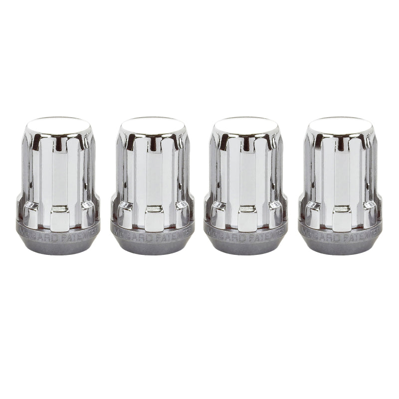 Load image into Gallery viewer, Mcgard 65357 MCG SplineDrive Lug Nuts
