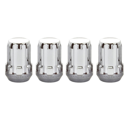 Mcgard 65357 MCG SplineDrive Lug Nuts