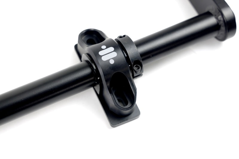 Load image into Gallery viewer, Ridetech 11539101 RID Sway Bars - Front
