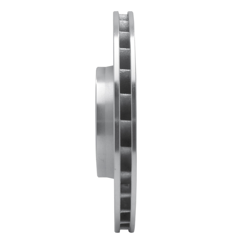Load image into Gallery viewer, R1 Concepts 631-31055D RNC Brake Rotor - Drill &amp; Slot
