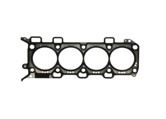 Fel-Pro 26551PT FEL Cylinder Head Gaskets