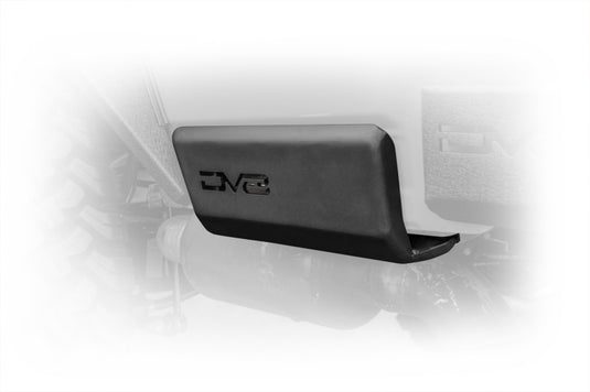 Dv8 Offroad SRGL-01 DVE Rock Sliders