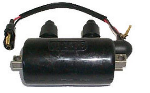 Sp1 01-143-05 Secondary Ignition Coil